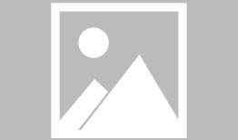 娱乐圈吃瓜鹿晗,揭秘明星背后的“吃瓜”故事