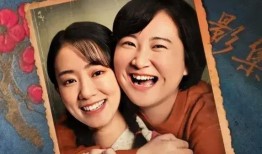 娱乐圈无脑吃瓜,无脑吃瓜，揭秘明星幕后故事