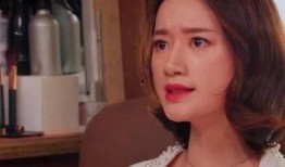 吃瓜娱乐圈主播是谁啊,揭秘“吃瓜娱乐圈”背后的神秘人物