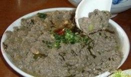 超市有卖麻豆腐吗,麻豆腐的寻觅之旅