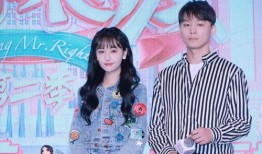 娱乐圈吃瓜青年