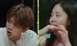 她在娱乐圈吃瓜,揭秘明星们的幕后故事