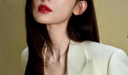 娱乐圈吃瓜爆料张嘉倪,揭秘明星背后的故事