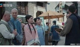 娱乐圈吃瓜博主语音,明星幕后真相大曝光！