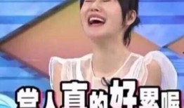 娱乐圈瓜上哪吃,瓜分热点，尽在“哪吃”一网打尽