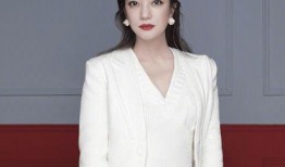 娱乐圈一线吃瓜女明星,揭秘幕后风云与情感纠葛