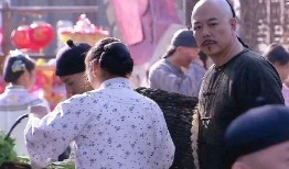 吃瓜 瓜农 娱乐圈,瓜农视角下的娱乐圈风云录