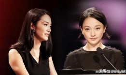 娱乐圈吃瓜全部明星是谁,揭秘那些吃瓜群众的“瓜田”